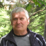 Архипов Михаил Станиславович